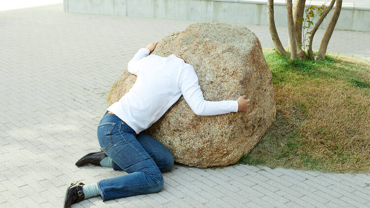 Tokyo Biennale 2025