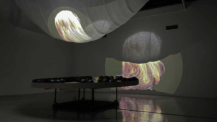 Tokyo Biennale 2025