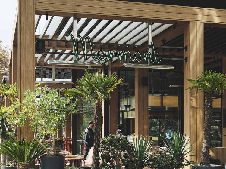 Marmont
