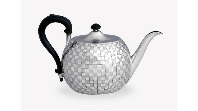 ウィーン・スタイル ビーダーマイヤーと世紀末 生活のデザイン、ウィーン・劇場都市便り