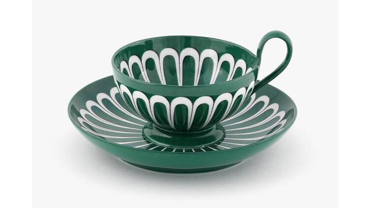 ウィーン・スタイル ビーダーマイヤーと世紀末 生活のデザイン、ウィーン・劇場都市便り ウィーン・スタイル ビーダーマイヤーと世紀末 生活のデザイン、ウィーン・劇場都市便り