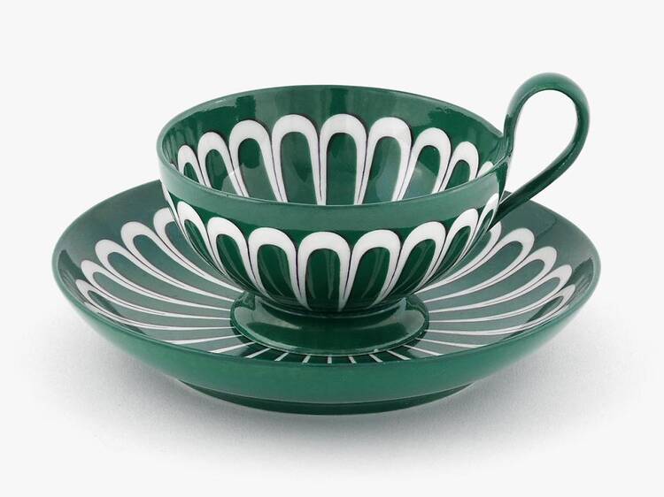 ウィーン・スタイル ビーダーマイヤーと世紀末 生活のデザイン、ウィーン・劇場都市便り ウィーン・スタイル ビーダーマイヤーと世紀末 生活のデザイン、ウィーン・劇場都市便り