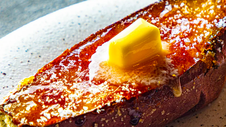 横浜おいも万博 横浜おいも万博