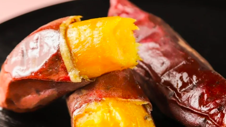 横浜おいも万博 横浜おいも万博