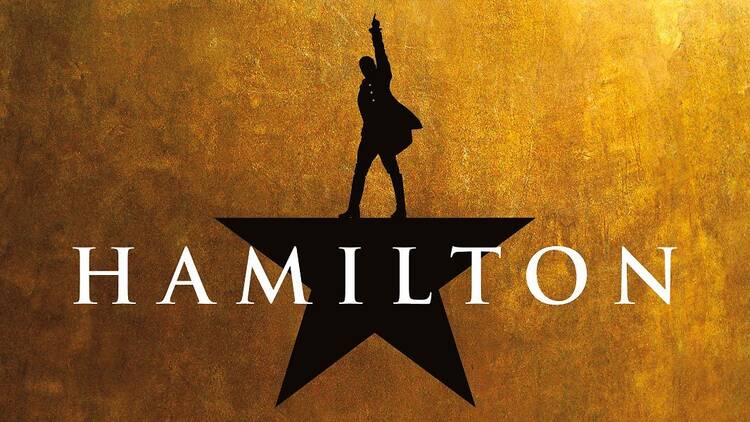 Hammilton