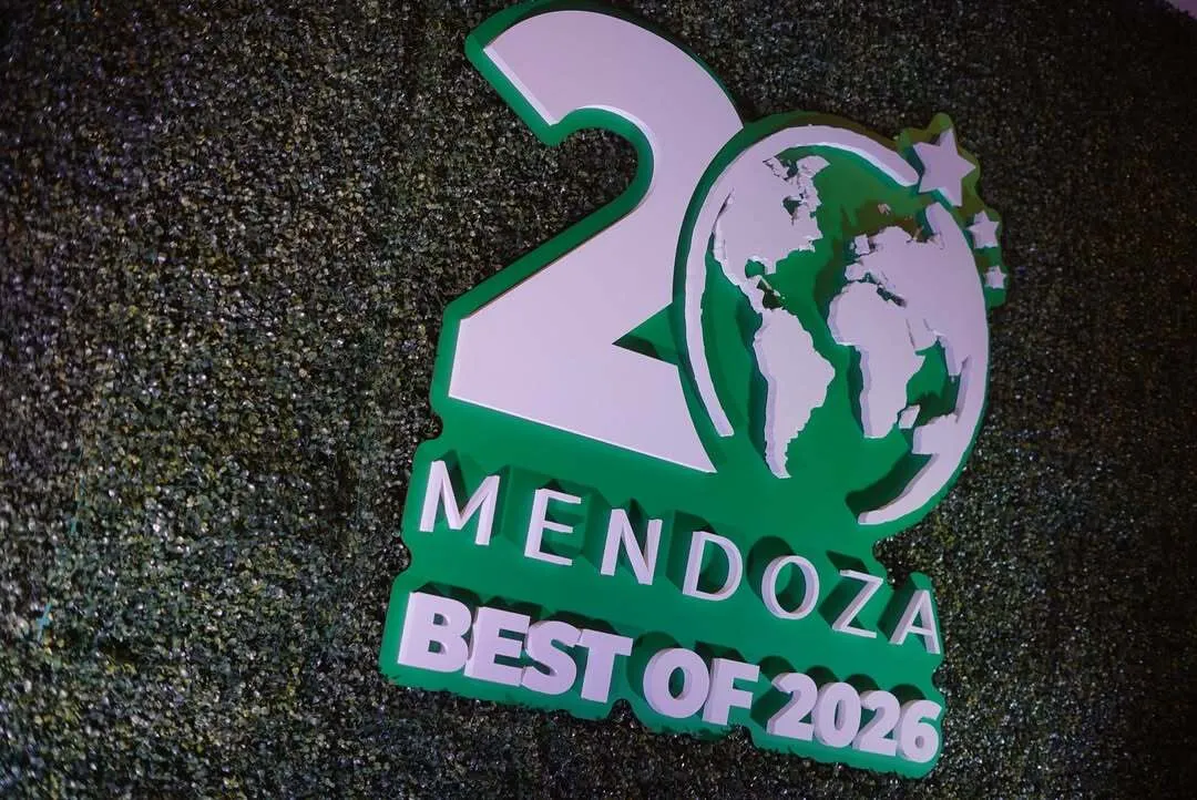 20°-best-of-mendoza’s-wine-tourism