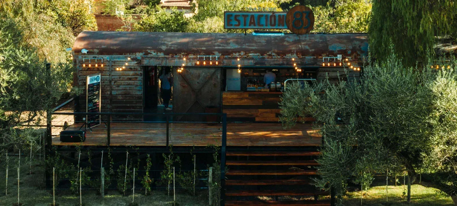 bodega-trapiche