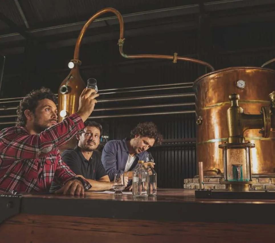 the-williams-casanegra-distillery