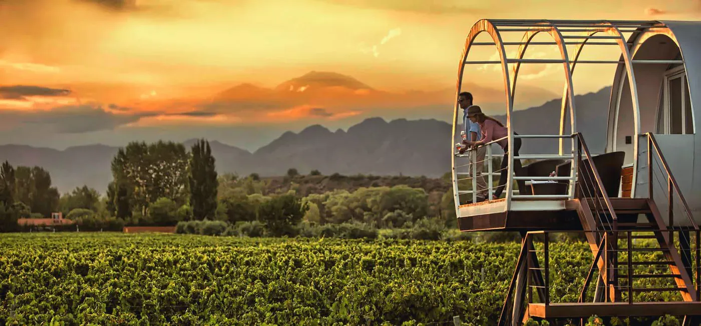 entre-cielo-wine-&-wellness-hotel