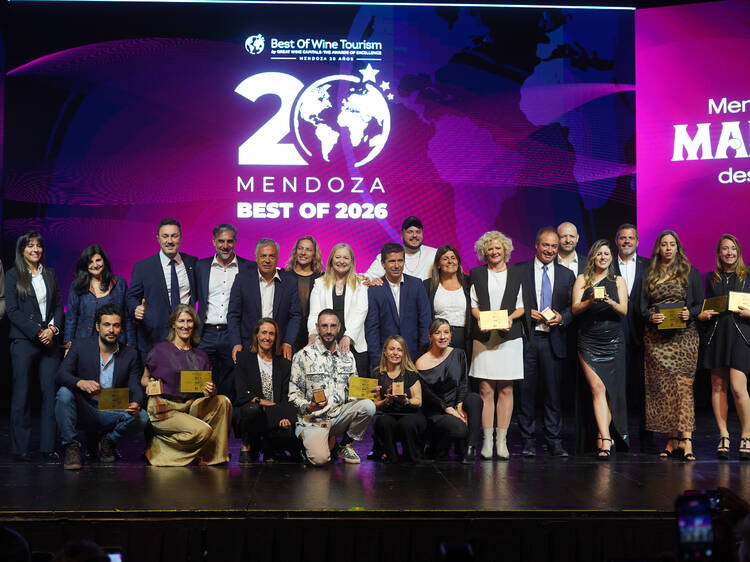 best-of-mendoza-wine-tourism