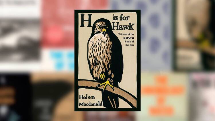 LFF books