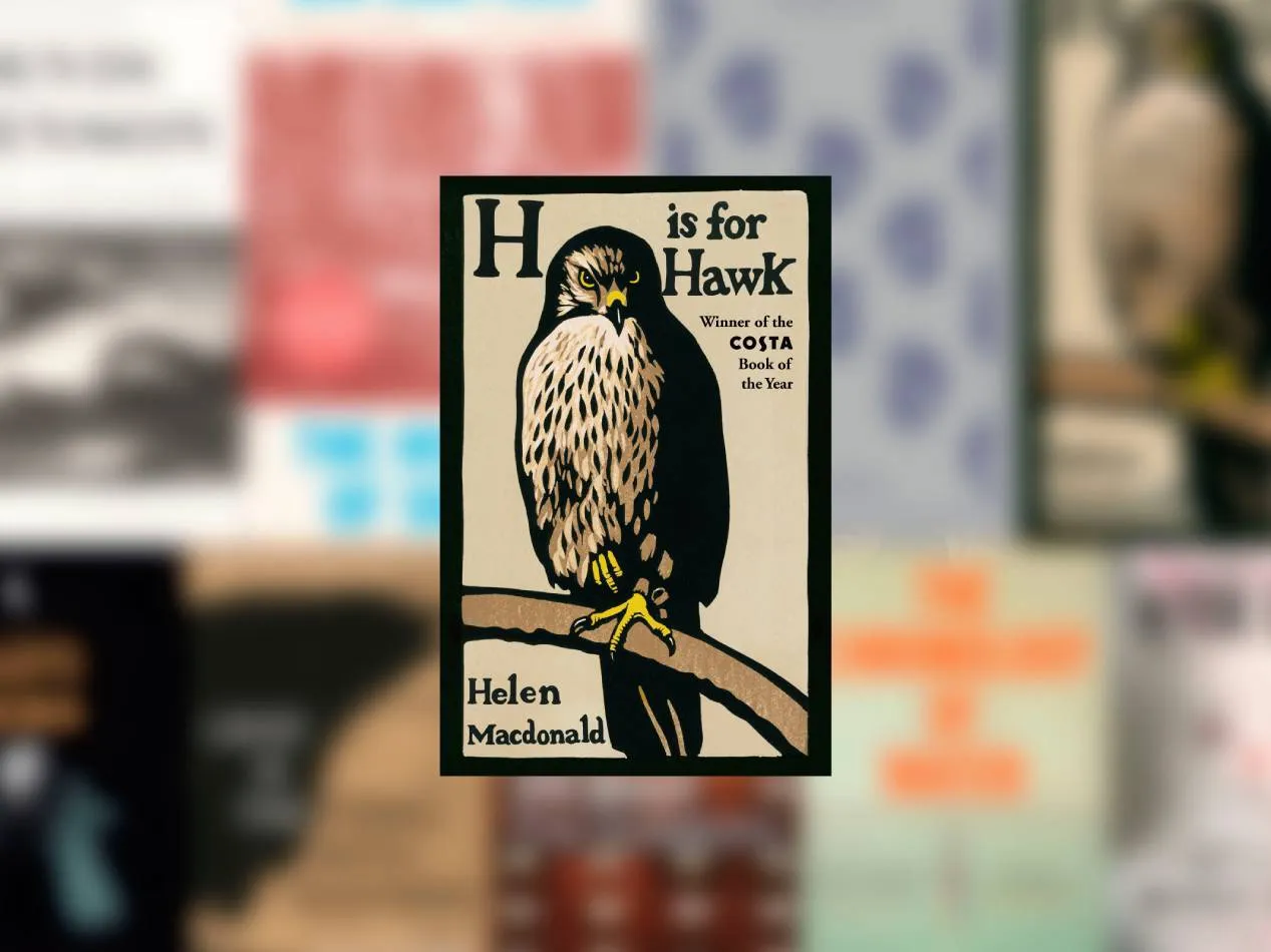 LFF books