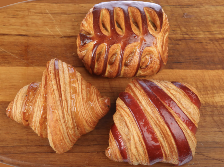 Épicerie Boulud