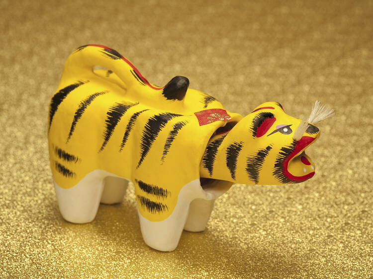 4 authentic made-in-Osaka crafts that make perfect gifts and souvenirs