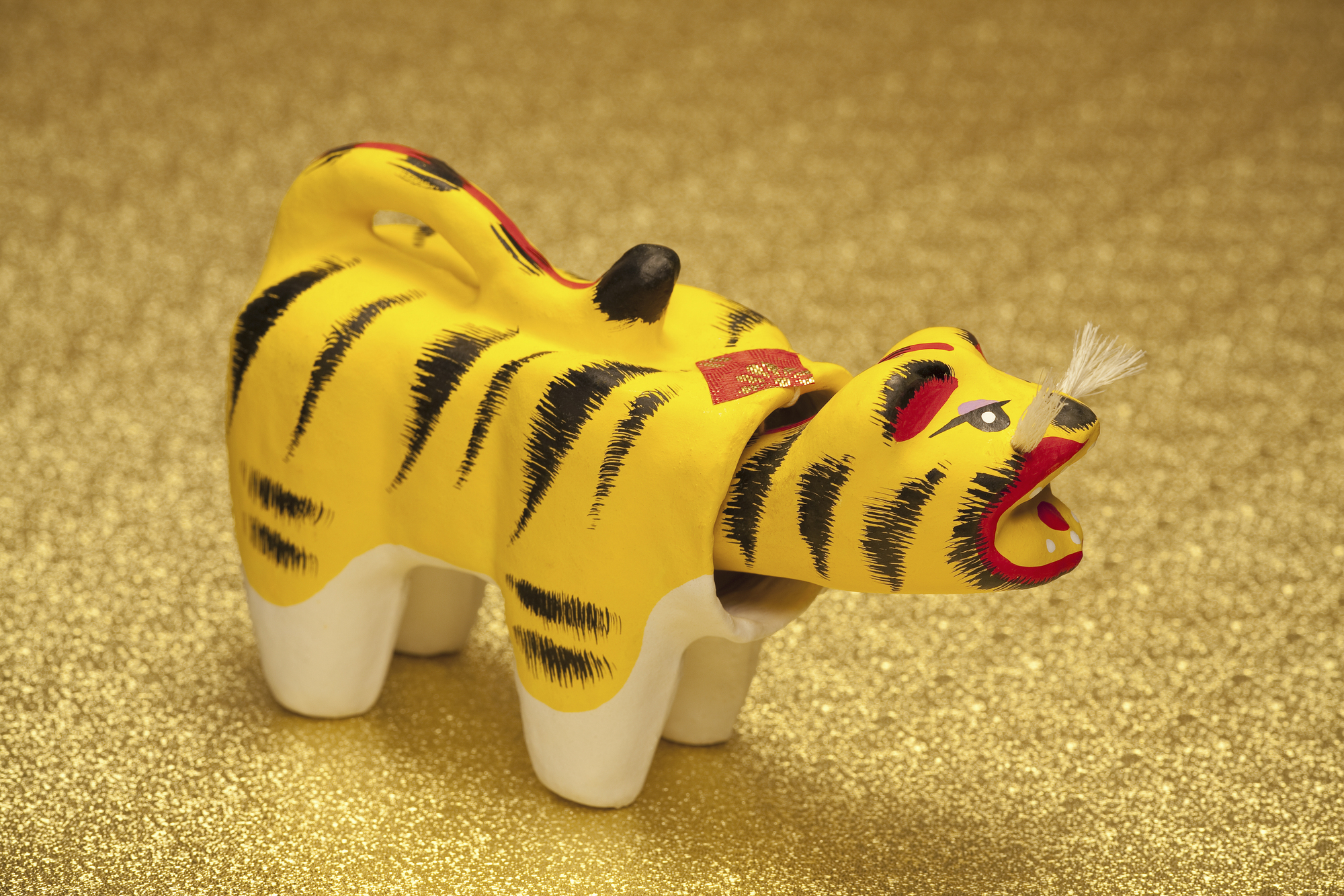 4 authentic made-in-Osaka crafts that make perfect gifts and souvenirs