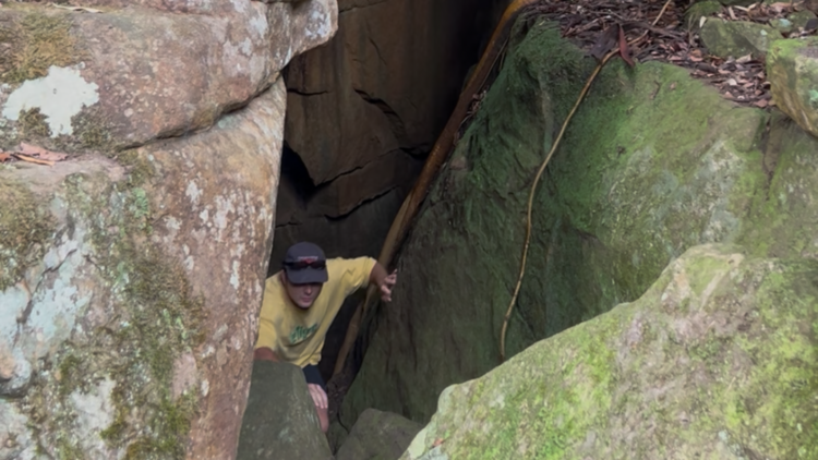 Kangaroo Valley Adventure Co