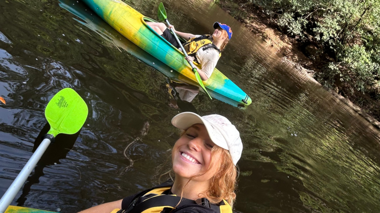 Kangaroo Valley Adventure Co