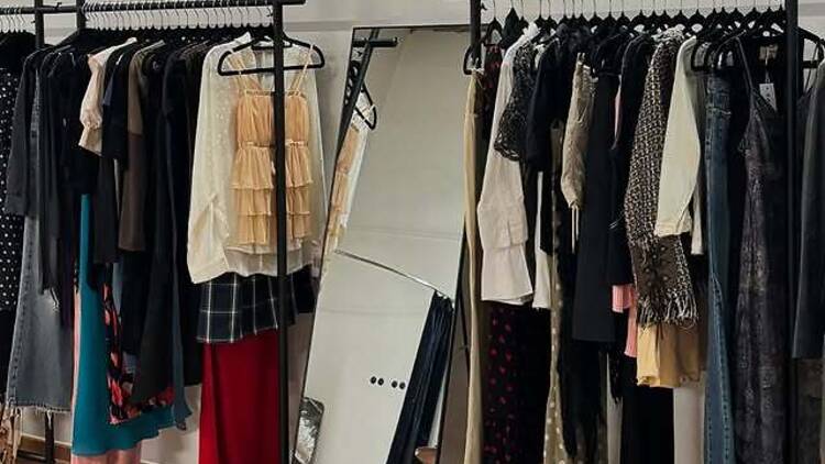 Zabu Boutique