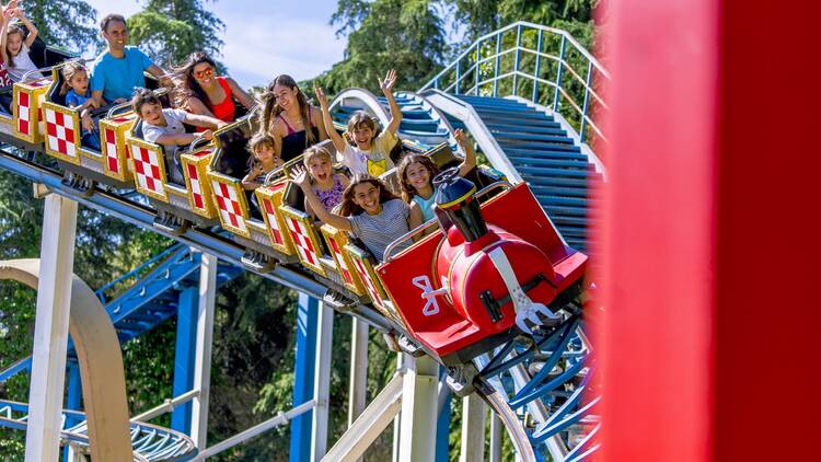 Ayuntamiento de Aranjuez