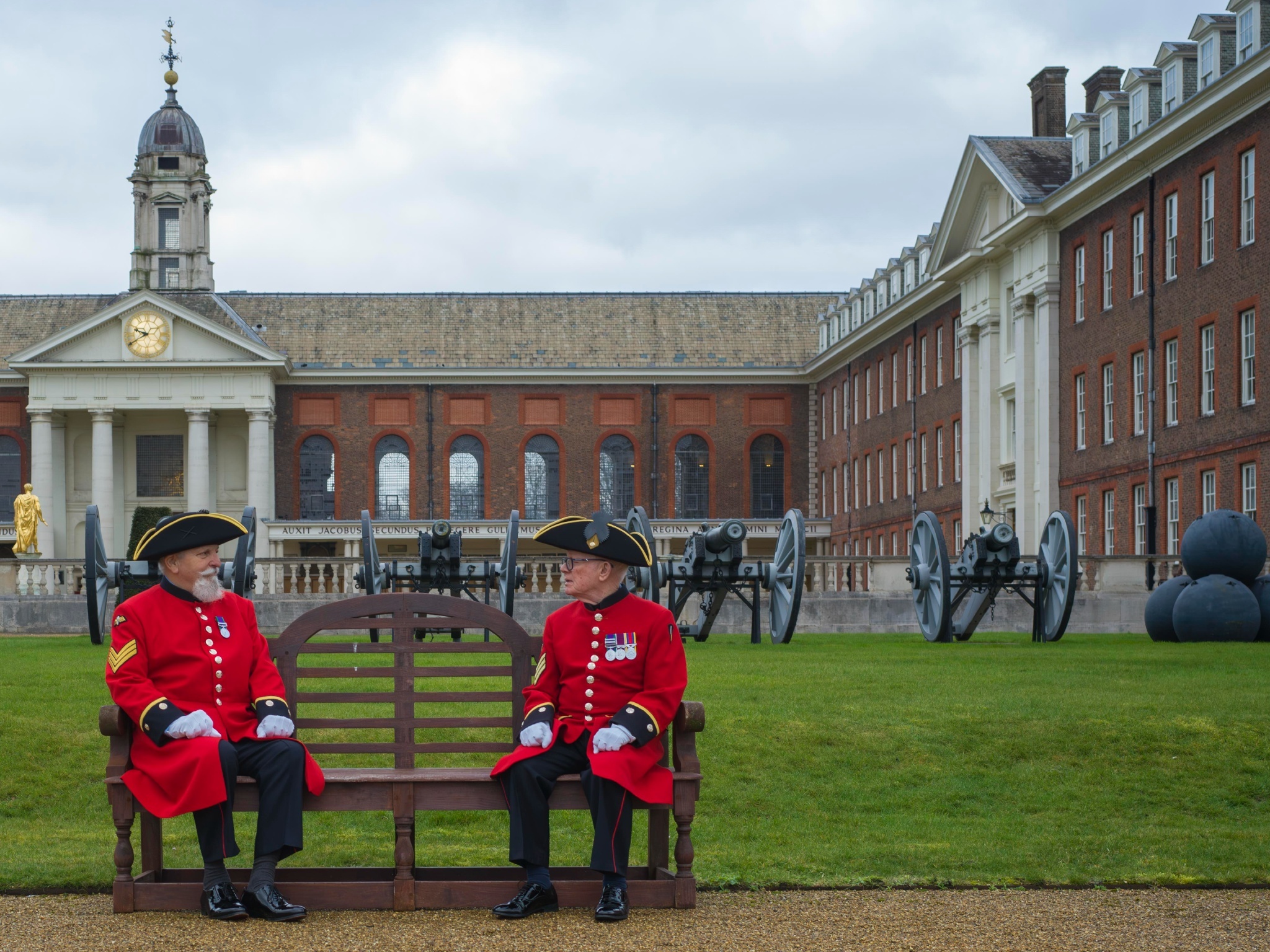 The 6 best free things to do in London this weekend, September 26-28