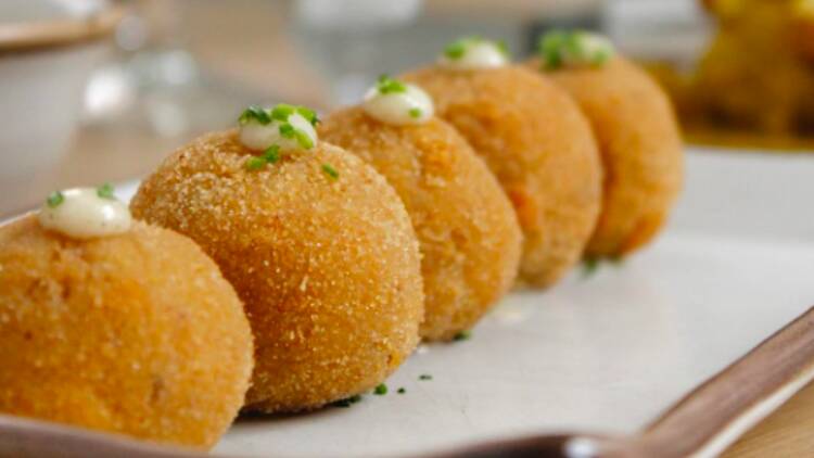 Bodegas Mezquita Céspedes