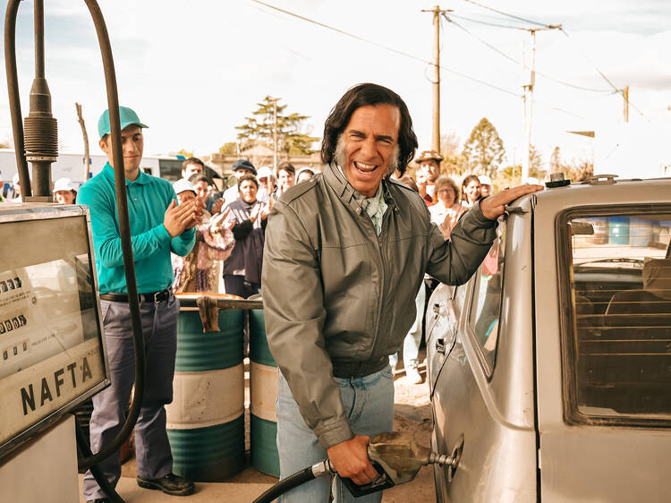 Menem