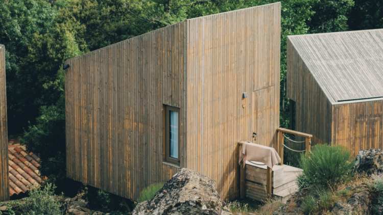 Tinhelas610 Tinhelas610