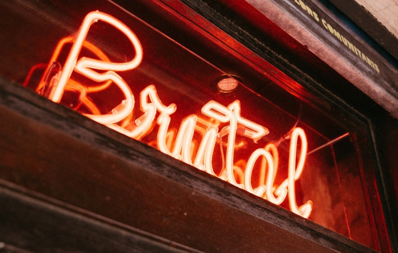 This world renowned Spanish wine bar is coming to London