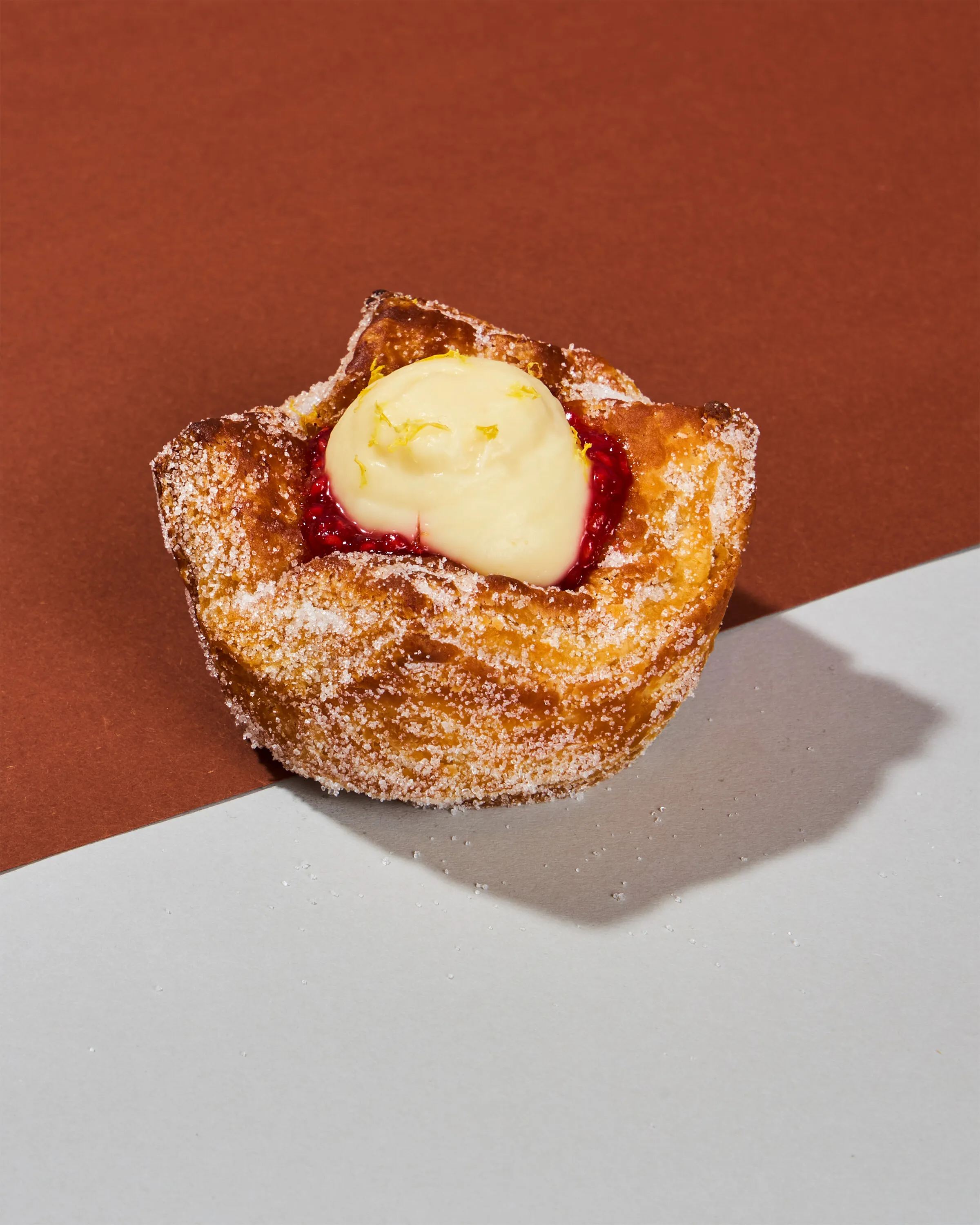 Bub's Bakery