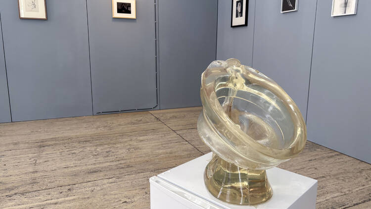 Museo Jumex Museo Jumex