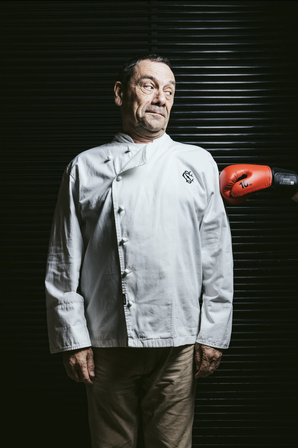 Miguel Castro e Silva