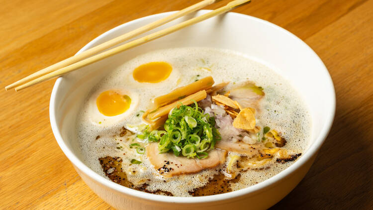 Marusan