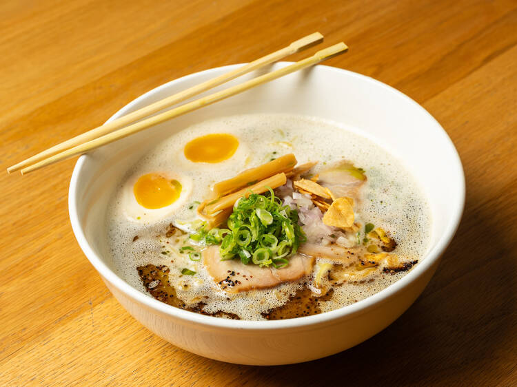 Marusan