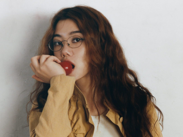La banda indie surcoreana SE SO NEON llega a CDMX. Tenemos boletos