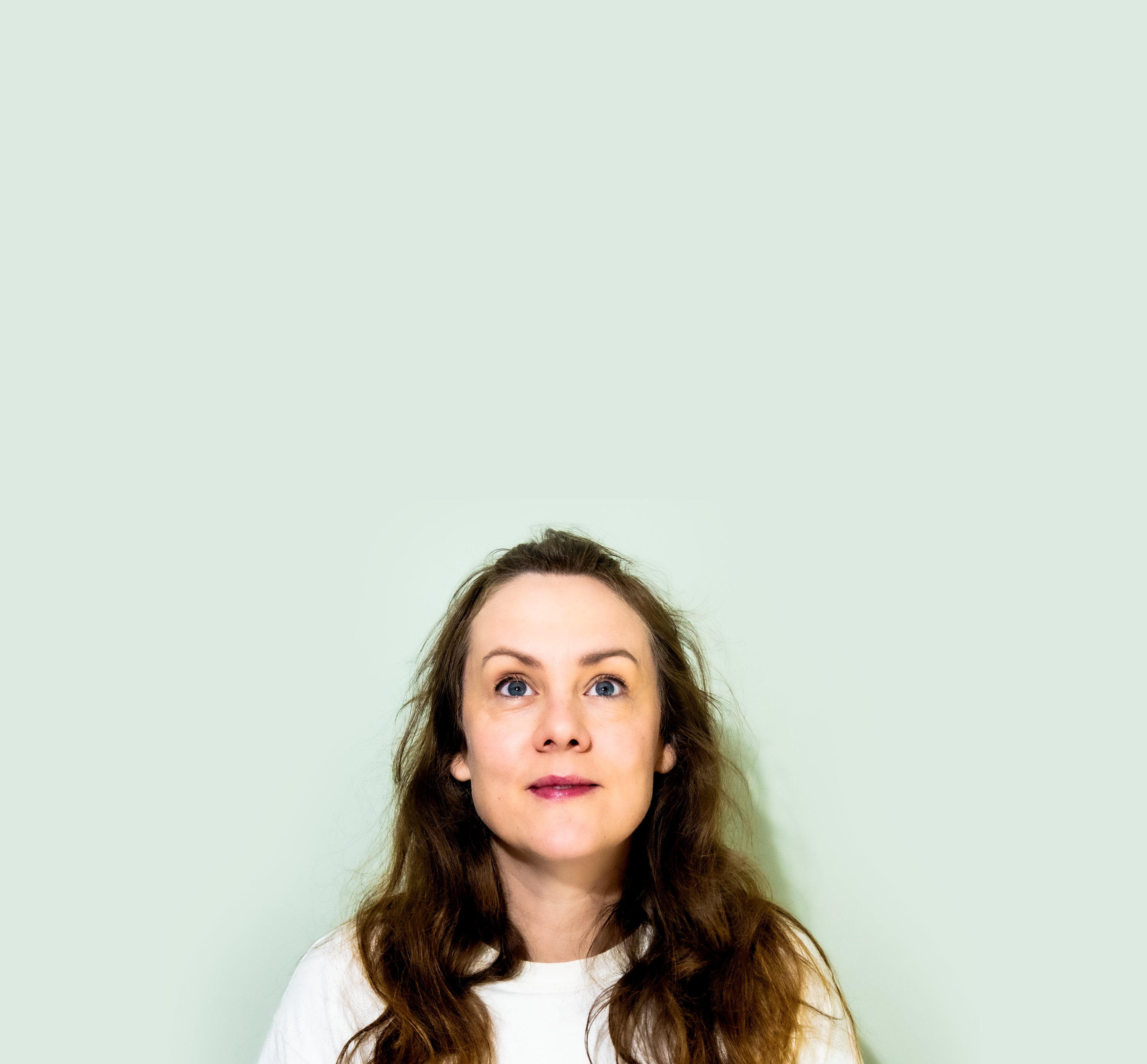 Bryony Kimmings, 2025