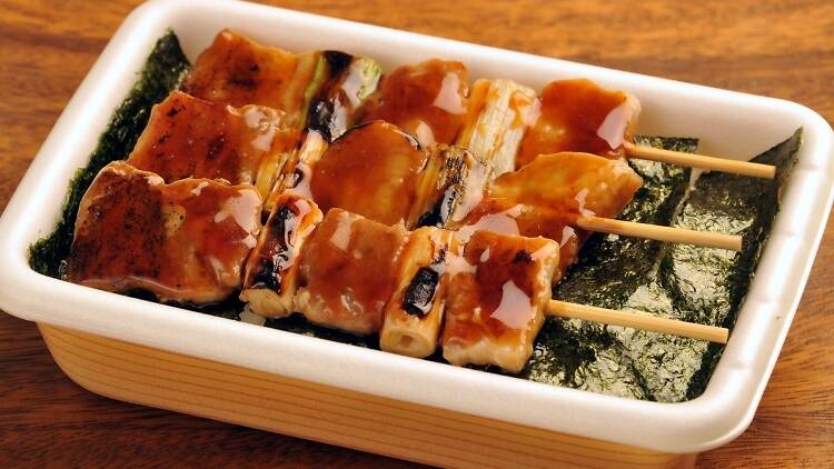 ハセガワストア ハセガワストア