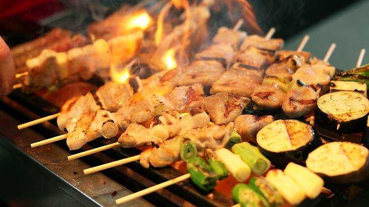 ハセガワストア ハセガワストア