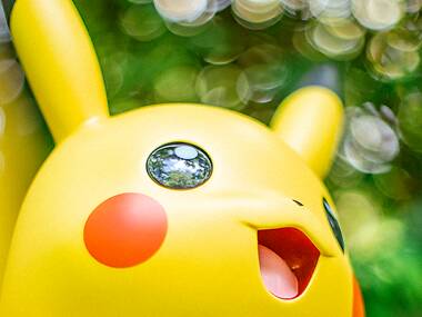 2026年オープン新施設11選 2026年オープン新施設11選