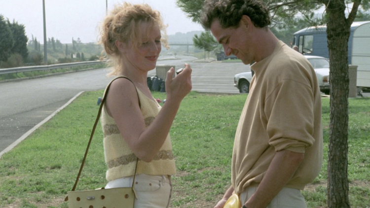 The Vanishing (1988)