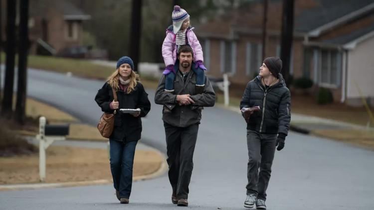 Prisoners (2013)