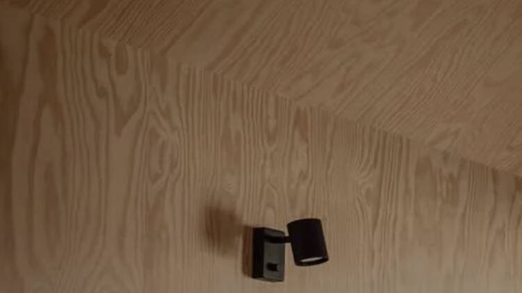 TerraCabins (Sonega e Salvaterra de Magos)