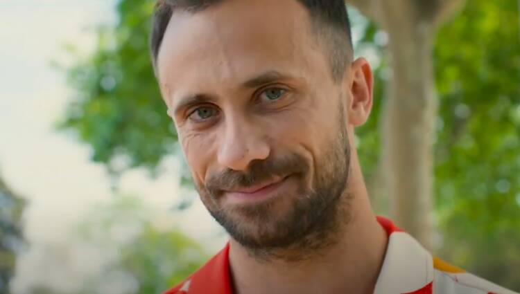 oriol pla, yo adicto