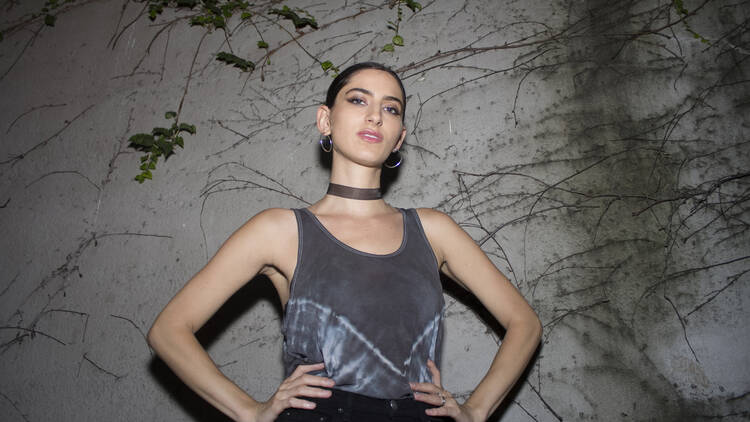 Festival Mira 2025 Festival Mira 2025