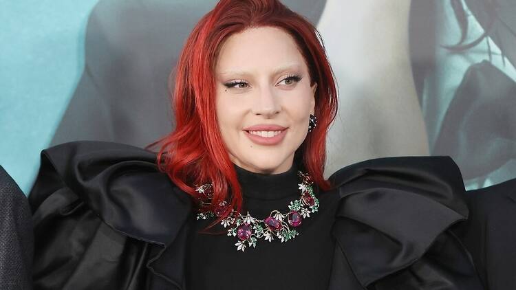 Where to buy last-minute Lady Gaga tickets for the MAYHEM Ball at London’s O2
