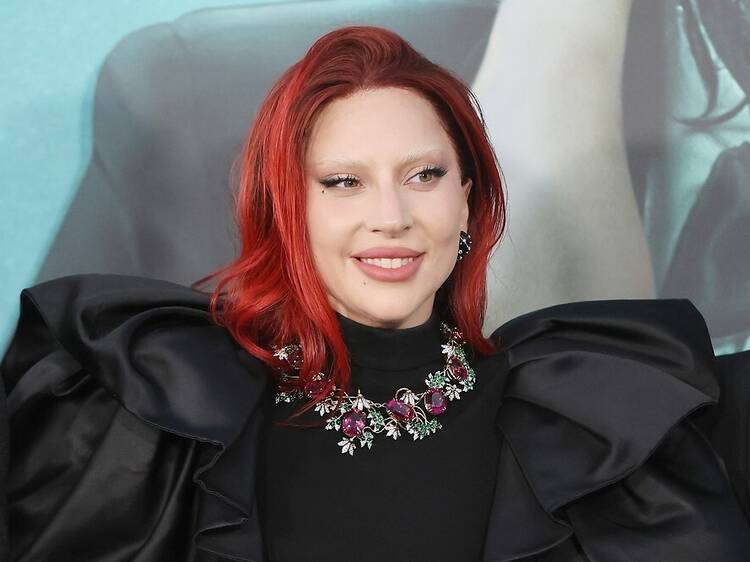 Where to buy last-minute Lady Gaga tickets for the MAYHEM Ball at London’s O2 Where to buy last-minute Lady Gaga tickets for the MAYHEM Ball at London’s O2