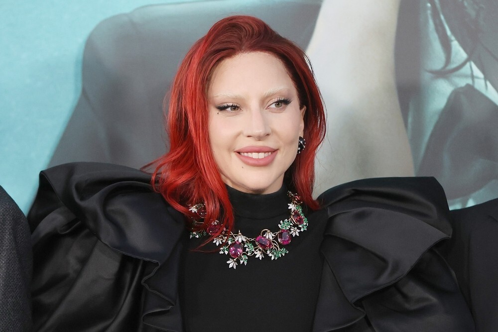 Where to buy last-minute Lady Gaga tickets for the MAYHEM Ball in London
