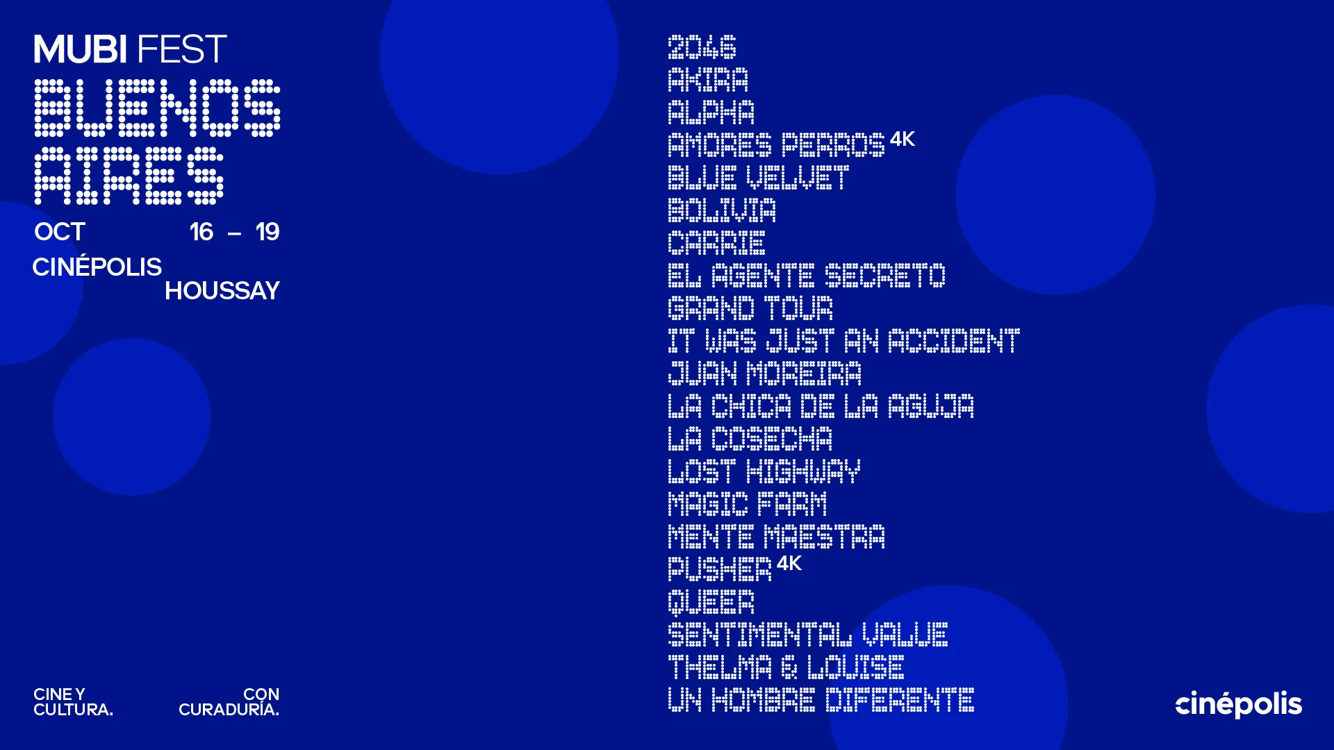 mubi-fest-2025