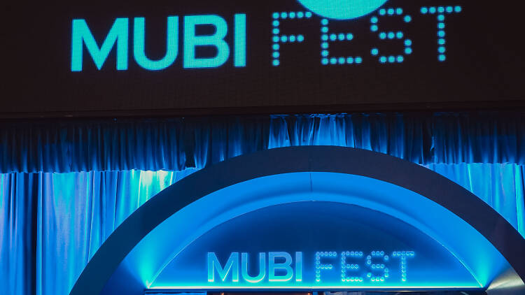 MUBI FEST Buenos Aires 2025: spoilers, primicias y el festival de cine de culto más esperado