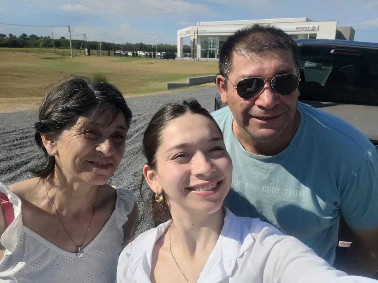 janette-maría-duarte