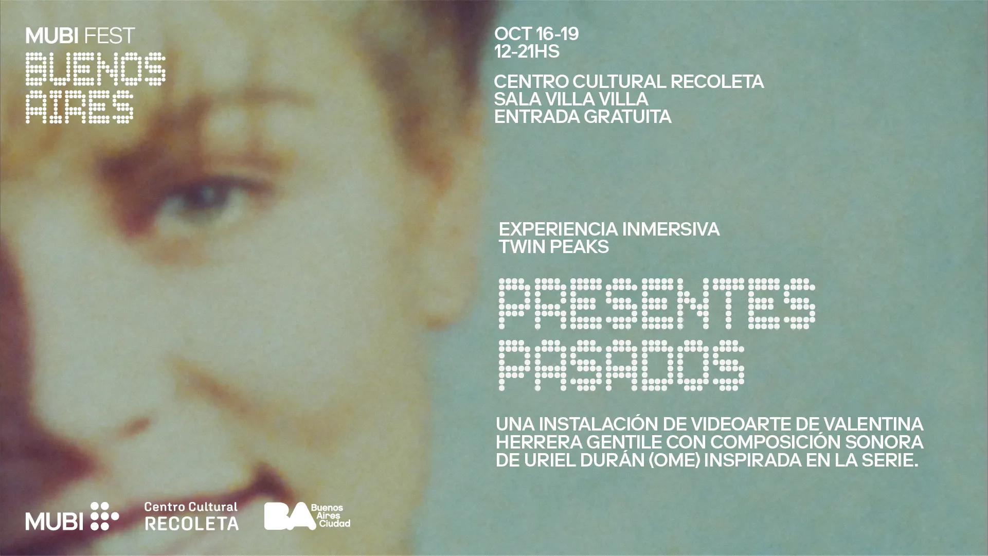 mubi-fest-2025